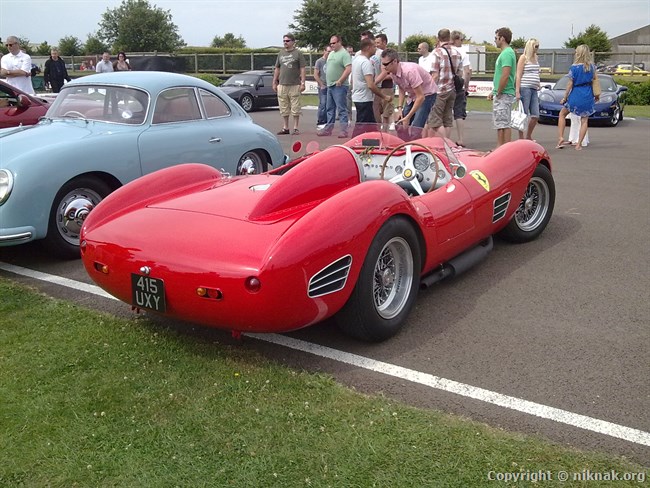Image304.jpg