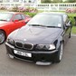 Thumbnail for '20100801_001.jpg'