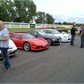 Thumbnail for '20100801_002.jpg'