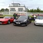 Thumbnail for '20100801_007.jpg'