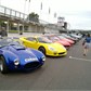 Thumbnail for '20100801_010.jpg'