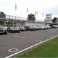 Thumbnail for '20100801_012.jpg'