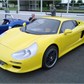 Thumbnail for '20100801_014.jpg'