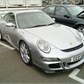 Thumbnail for '20100801_019.jpg'