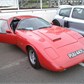 Thumbnail for '20100801_022.jpg'