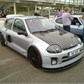 Thumbnail for '20100801_023.jpg'