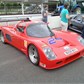 Thumbnail for '20100801_024.jpg'