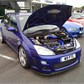 Thumbnail for '20100801_025.jpg'