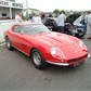Thumbnail for '20100801_027.jpg'