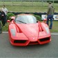 Thumbnail for '20100801_029.jpg'