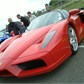 Thumbnail for '20100801_030.jpg'