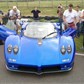 Thumbnail for '20100801_031.jpg'
