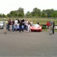 Thumbnail for '20100801_033.jpg'