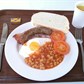 Thumbnail for '20100801_034.jpg'