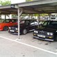 Thumbnail for '20100801_039.jpg'
