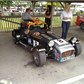 Thumbnail for '20100801_040.jpg'