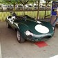 Thumbnail for '20100801_042.jpg'