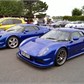 Thumbnail for '20100801_047.jpg'