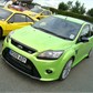Thumbnail for '20100801_048.jpg'