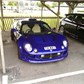 Thumbnail for '20100801_049.jpg'