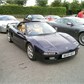 Thumbnail for '20100801_050.jpg'