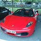 Thumbnail for '20100801_052.jpg'