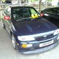Thumbnail for '20100801_053.jpg'