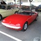 Thumbnail for '20100801_055.jpg'
