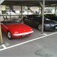 Thumbnail for '20100801_056.jpg'