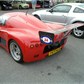 Thumbnail for '20100801_062.jpg'
