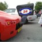 Thumbnail for '20100801_063.jpg'