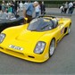 Thumbnail for '20100801_065.jpg'
