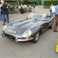 Thumbnail for '20100801_066.jpg'