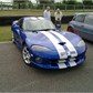Thumbnail for '20100801_068.jpg'