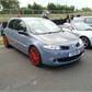 Thumbnail for '20100801_069.jpg'