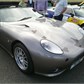 Thumbnail for '20100801_072.jpg'