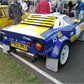 Thumbnail for '20100801_073.jpg'