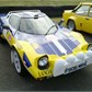 Thumbnail for '20100801_074.jpg'