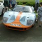 Thumbnail for '20100801_077.jpg'
