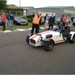 Thumbnail for '20100801_080.jpg'