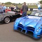Thumbnail for '20100801_081.jpg'