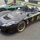 Thumbnail for '20100801_083.jpg'