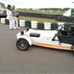 Thumbnail for '20100801_085.jpg'