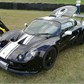Thumbnail for '20100801_086.jpg'