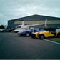 Thumbnail for 'HDR_201081_730.jpg'