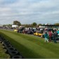Thumbnail for '2013-05-05 07.59.37.jpg'