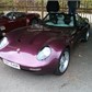 Thumbnail for '2013-05-05 08.37.00.jpg'