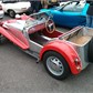 Thumbnail for '2013-05-05 08.42.32.jpg'