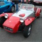 Thumbnail for '2013-05-05 08.42.46.jpg'