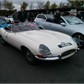 Thumbnail for '2013-05-05 08.46.59.jpg'